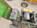 1959 John Deere 70 Lawn Mower