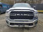 2024 Dodge Ram 3500 big Horn