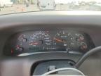 2004 Ford F250 Super Duty
