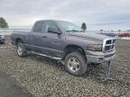 2004 Dodge RAM 2500 ST