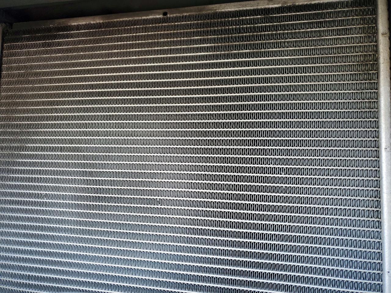 2014 Toyota TA 8FGCU20 Forklift