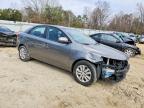 2012 KIA Forte ex