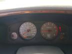 2000 Infiniti QX4 Base