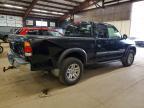 2003 Toyota Tundra SR5
