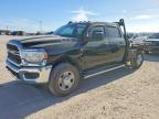 2024 Dodge RAM 2500 Flatbed Truck
