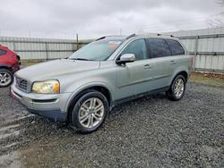 Volv Vehiculos salvage en venta: 2011 Volv Xc 90