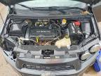 2016 Chevrolet Sonic lt