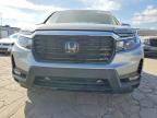 2022 Honda Ridgeline RTL