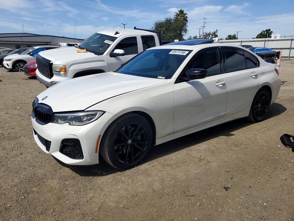 2019 Bmw Motorrad 2019 bmw Motorrad 330i