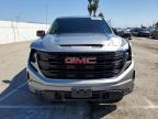 2023 GMC Sierra K1500