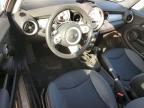 2007 Mini Cooper