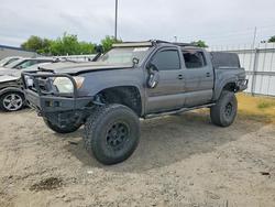 2014 Toyota Tacoma for sale in Sacramento, CA