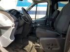 2019 Ford Transit 250 Delivery van