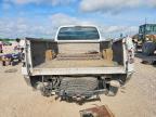 2006 Ford F350 SRW Super Duty