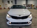 2019 KIA Optima ex