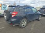 2009 Toyota Rav4 Base
