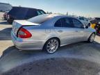 2007 Mercedes-Benz E 350