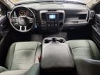 2017 Dodge RAM 1500 ST