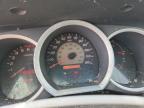 2010 Toyota Tacoma V6