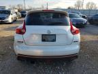 2013 Nissan Juke s