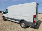 2018 Ford Transit T-350