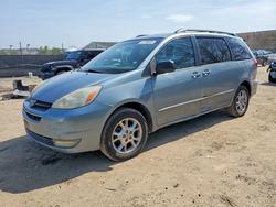 2004 Toyota Sienna xle 7 Passenger for sale in Baltimore, MD