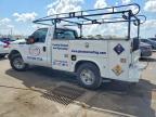 2011 Ford F250 Super Duty