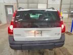 2004 Volvo Xc70
