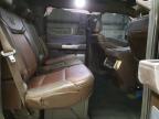 2024 Ford F250 Super Duty