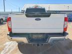 2022 Ford F350 Super Duty
