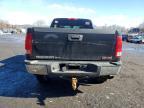 2010 GMC Sierra K2500 SLT