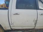 2017 Dodge 1500 Laramie