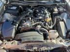 2006 Lexus Gs 300 Base