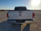 2013 Dodge 2500 Laramie