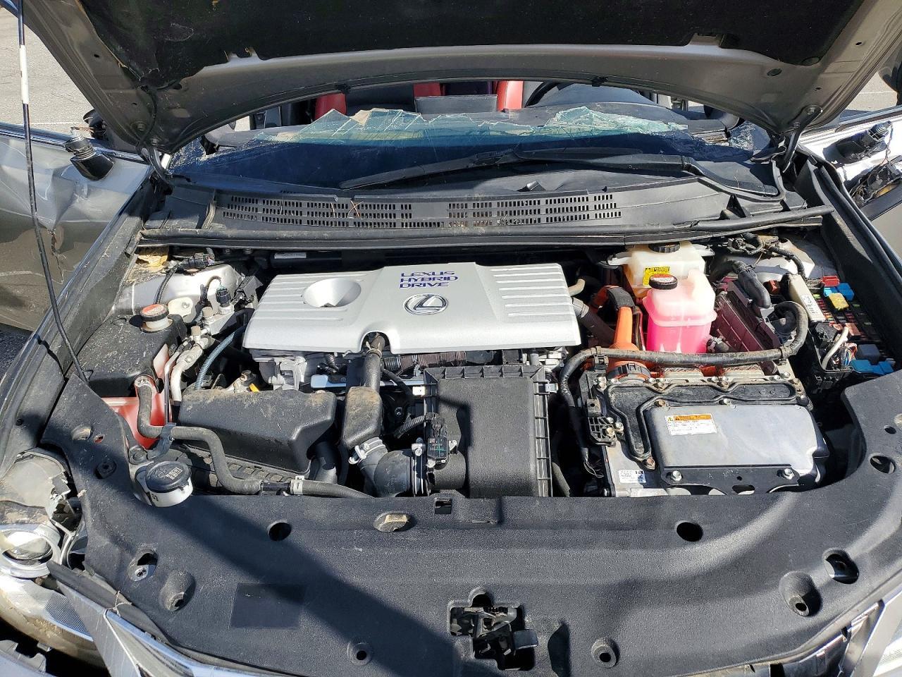 2016 Lexus Ct 200h Base