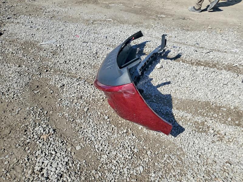 2016 Dodge RAM 1500 ST