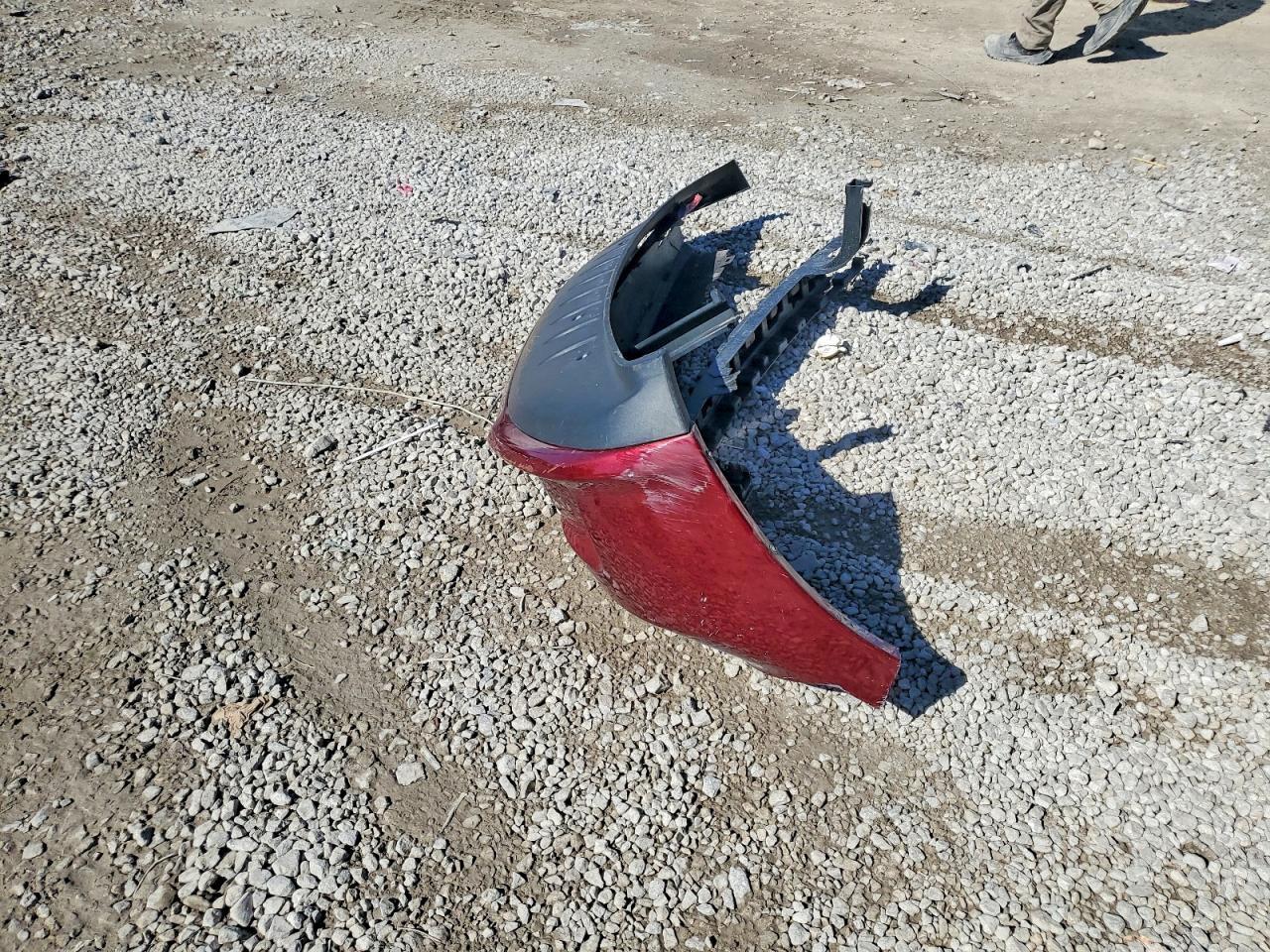 2016 Dodge RAM 1500 ST