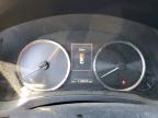 2017 Lexus Is 200t Base