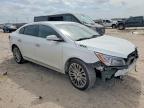 2015 Buick Lacrosse Premium