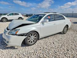 2007 Toyota Avalon for sale in Taylor, TX