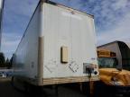 2014 Utlity Trailer DRY Van 53