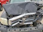2005 Dodge Dakota Quad SLT
