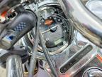 2005 Harley-Davidson Fxdwgi