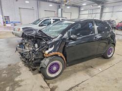 2008 Toyota Yaris Base for sale in Ham Lake, MN