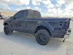 2024 Ford F150 XL