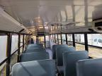 2012 Peterbilt 2012 Thomas SAF-T-LINER C2-School Bus