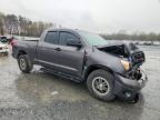 2013 Toyota Tundra Grade
