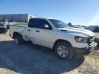 2023 Dodge RAM 1500 Tradesman