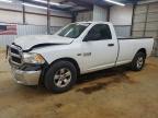 2015 Dodge RAM 1500 ST