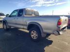 2002 Toyota Tundra SR5 V8